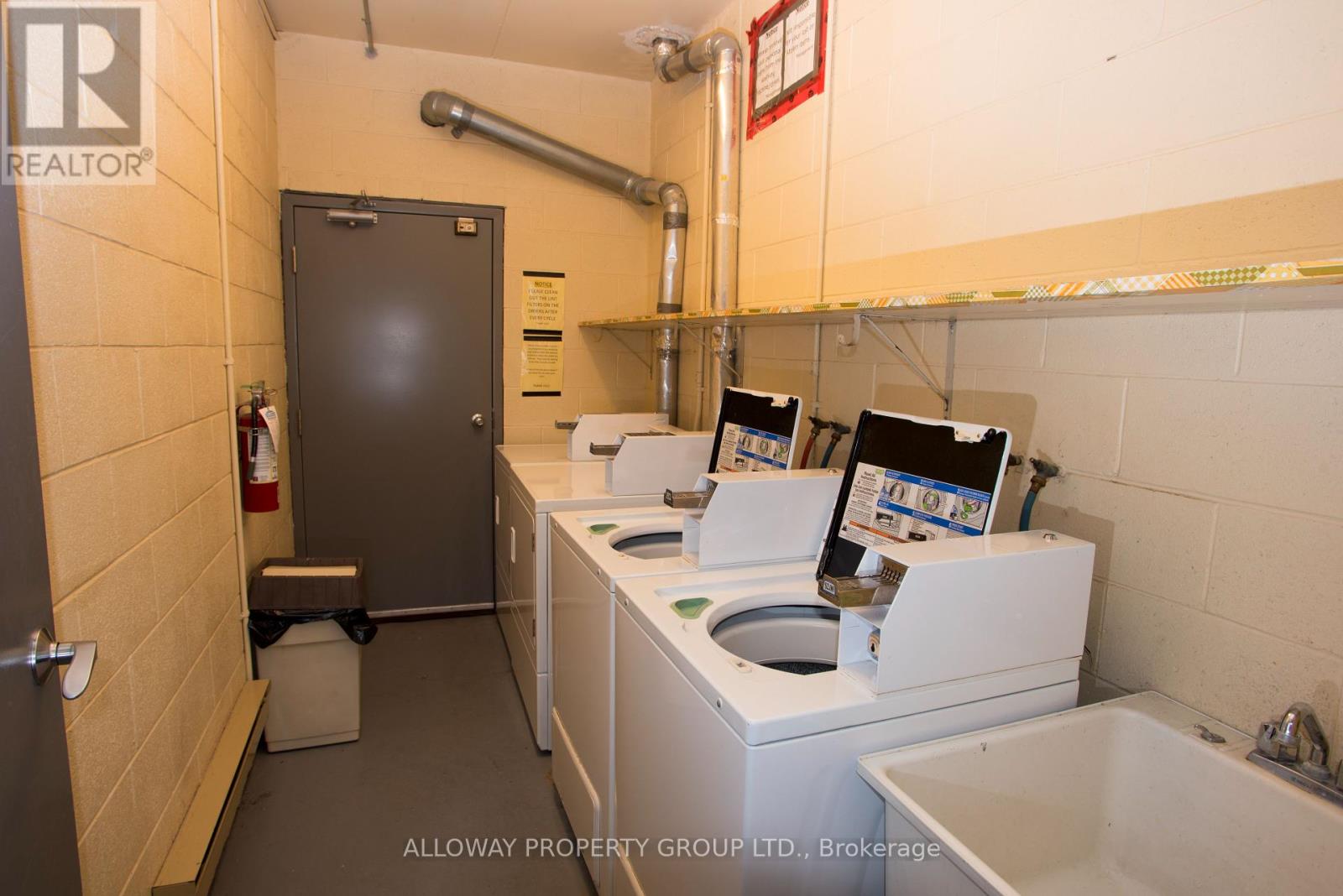 6 Algoma Street, Wawa, Ontario  P0S 1K0 - Photo 13 - X11883220