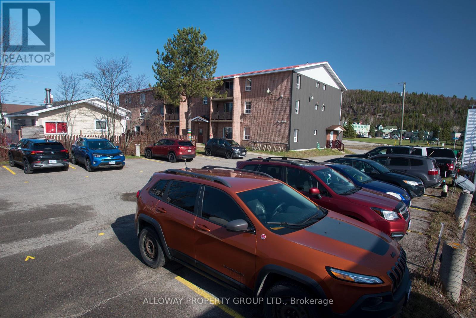 6 Algoma Street, Wawa, Ontario  P0S 1K0 - Photo 7 - X11883220