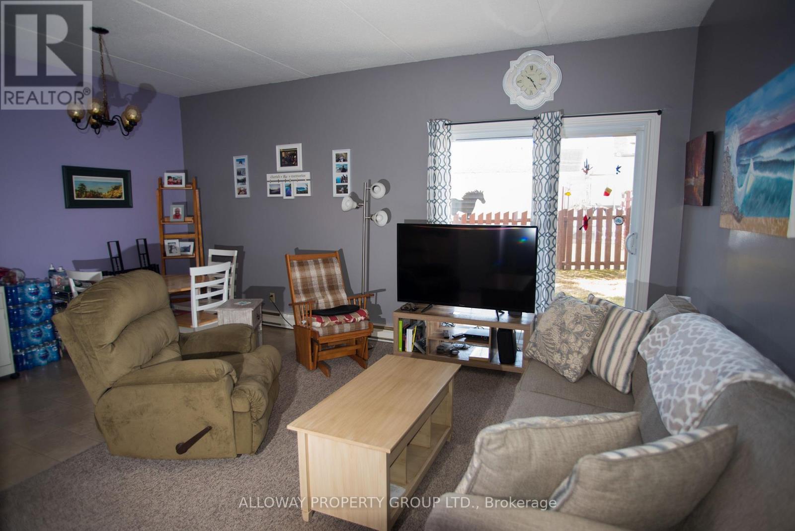6 Algoma Street, Wawa, Ontario  P0S 1K0 - Photo 8 - X11883220