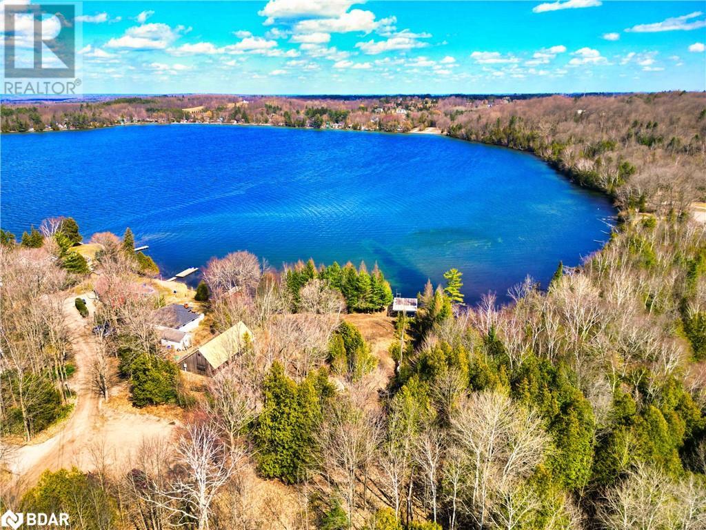 7 Beach Road, Oro-Medonte, Ontario  L3V 0R9 - Photo 12 - 40683518