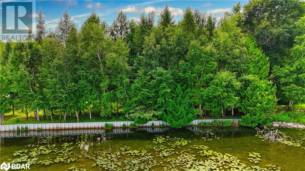 7 Beach Road, Oro-Medonte, Ontario  L3V 0R9 - Photo 3 - 40683518