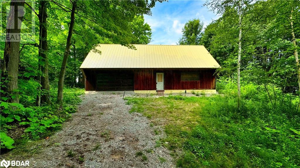 7 Beach Road, Oro-Medonte, Ontario  L3V 0R9 - Photo 5 - 40683518