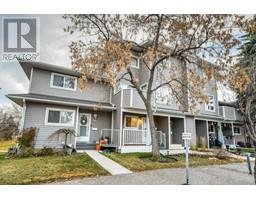 65, 200 Shawnessy Drive SW Shawnessy