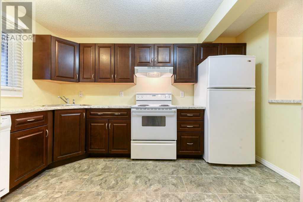 65, 200 Shawnessy Drive Sw, Calgary, Alberta  T2Y 1G8 - Photo 4 - A2178430