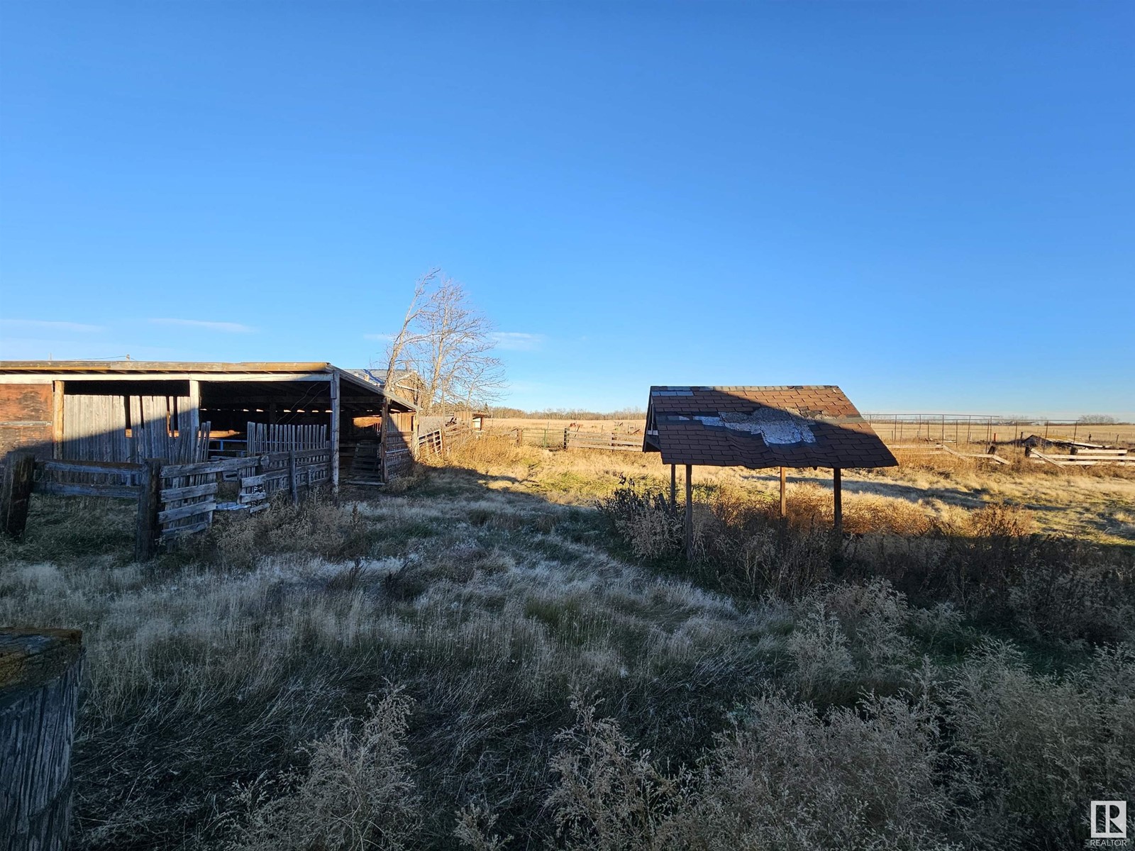 23107 Twp Road 564, Rural Sturgeon County, Alberta  T0A 1N0 - Photo 41 - E4413372