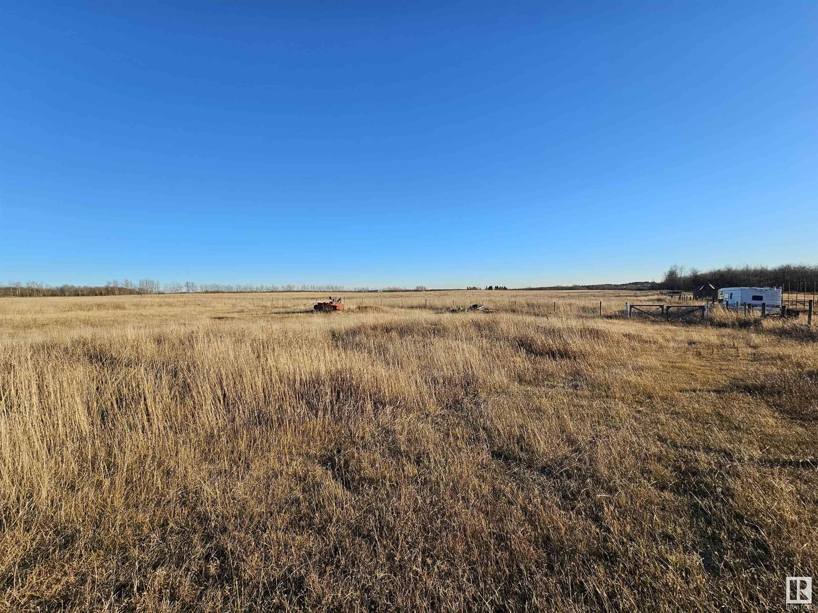 23107 Twp Road 564, Rural Sturgeon County, Alberta  T0A 1N0 - Photo 46 - E4413372