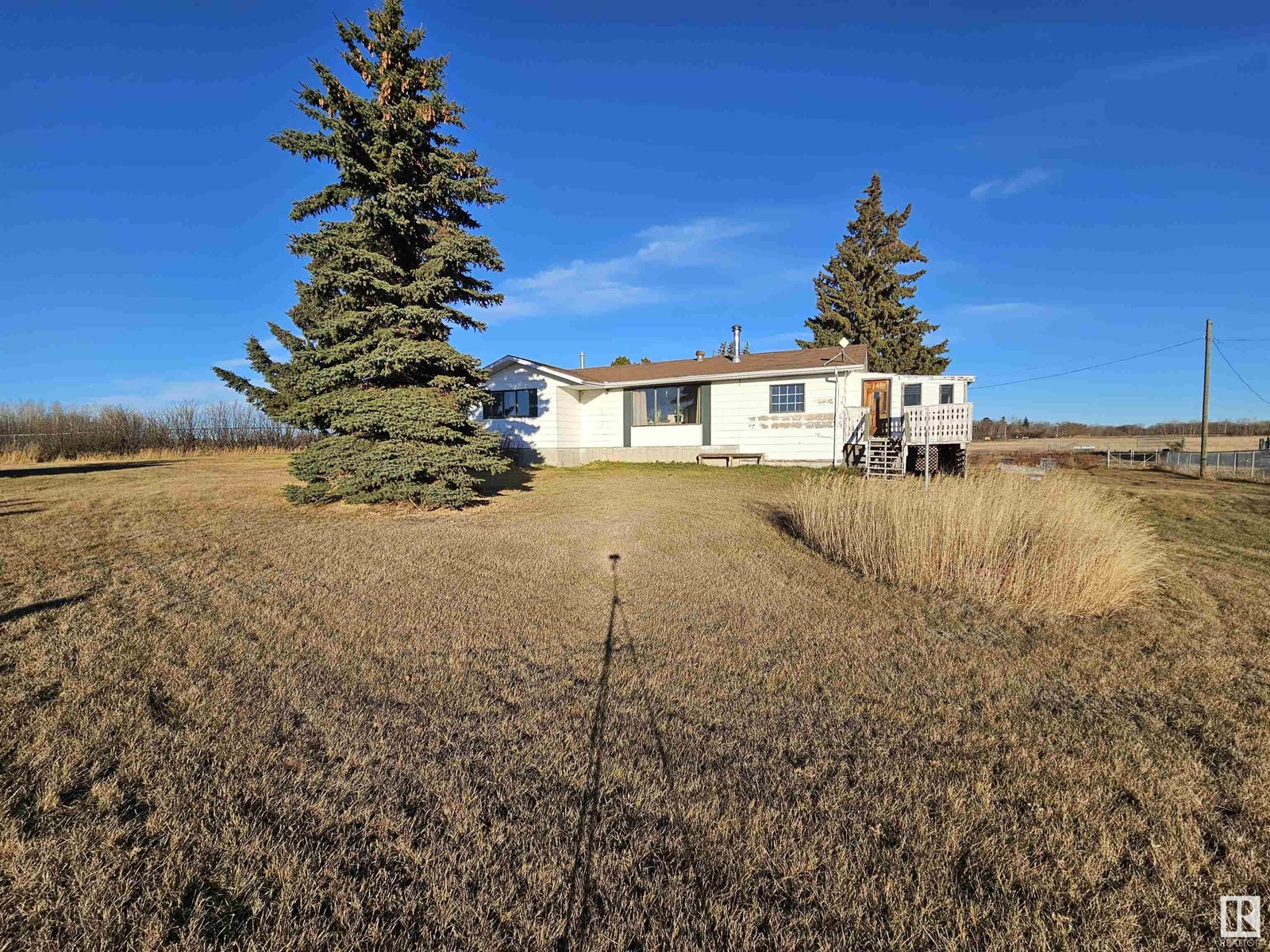 23107 Twp Road 564, Rural Sturgeon County, Alberta  T0A 1N0 - Photo 14 - E4413372