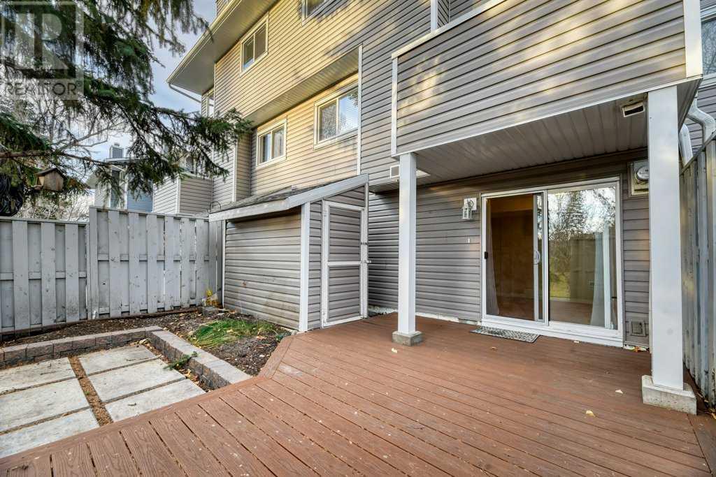 65, 200 Shawnessy Drive Sw, Calgary, Alberta  T2Y 1G8 - Photo 33 - A2178430