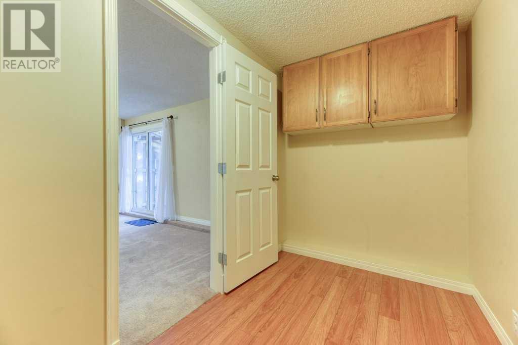 65, 200 Shawnessy Drive Sw, Calgary, Alberta  T2Y 1G8 - Photo 31 - A2178430