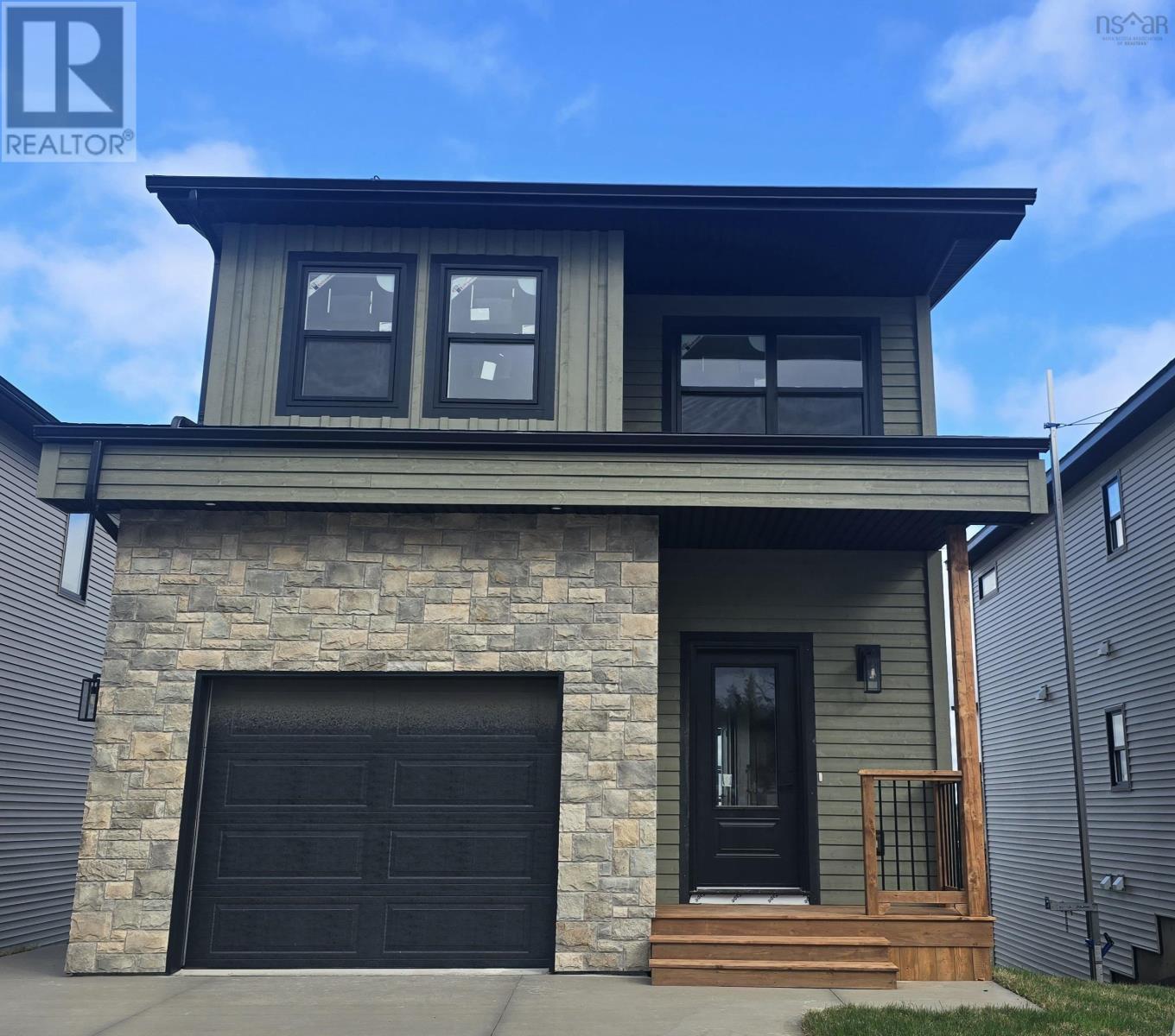 9-17 171 Brunello Boulevard, timberlea, Nova Scotia