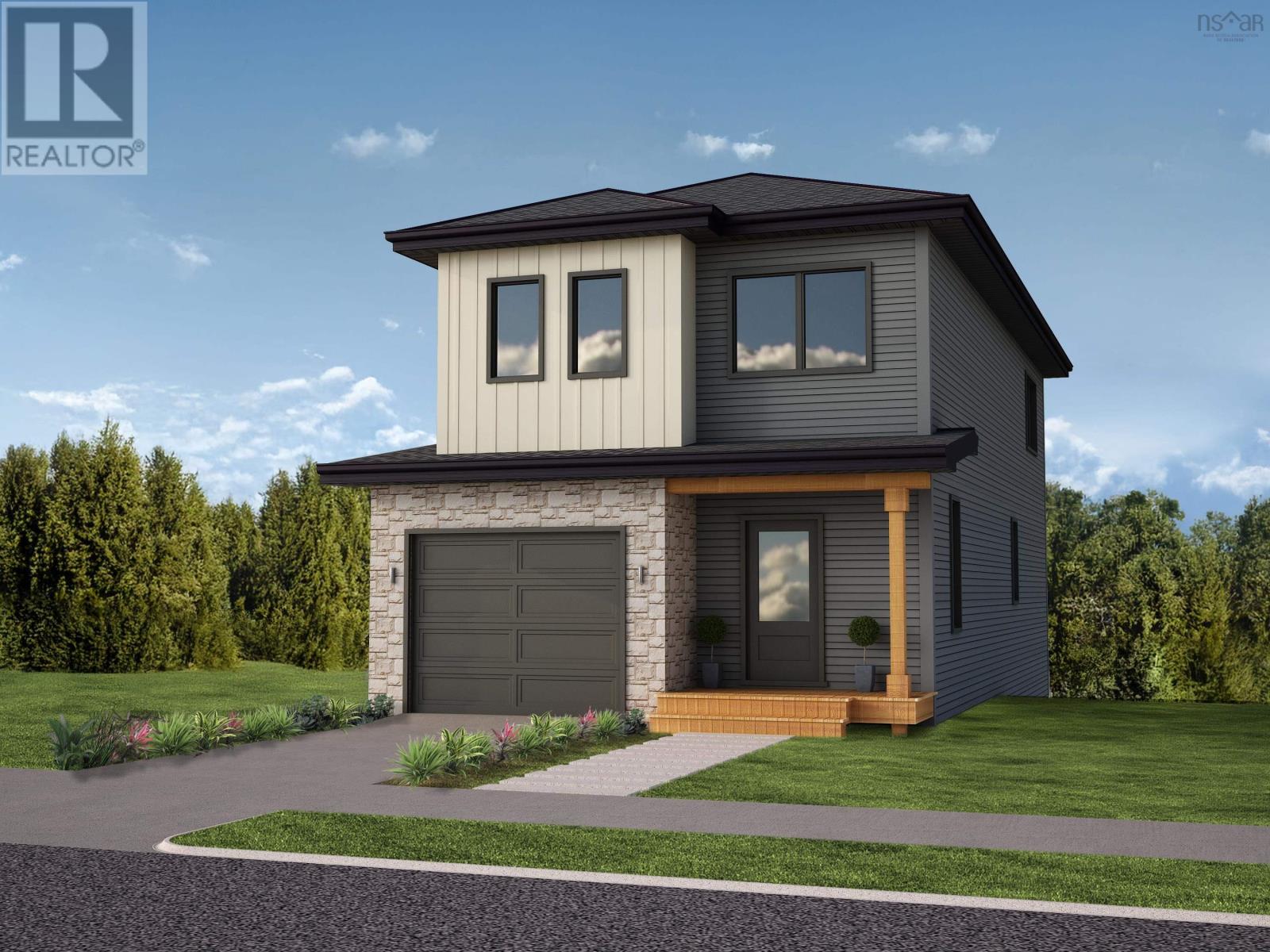 9-19 177 Brunello Boulevard, timberlea, Nova Scotia