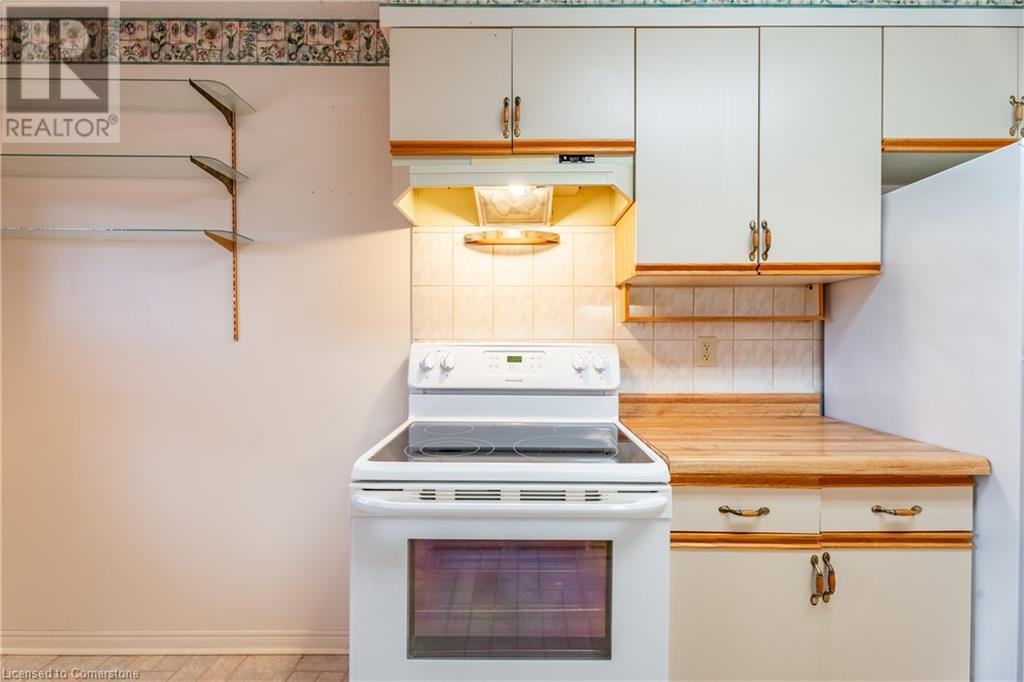 11 Mill Pond Court Unit# 604Simcoe, Ontario  N3Y 5J5 - Photo 11 - 40683339