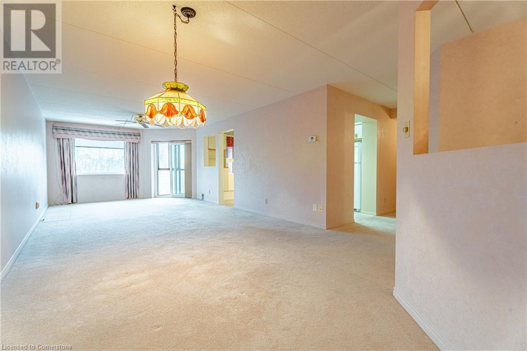 11 Mill Pond Court Unit# 604Simcoe, Ontario  N3Y 5J5 - Photo 14 - 40683339