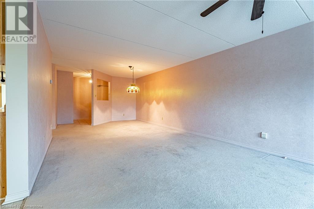 11 Mill Pond Court Unit# 604Simcoe, Ontario  N3Y 5J5 - Photo 17 - 40683339
