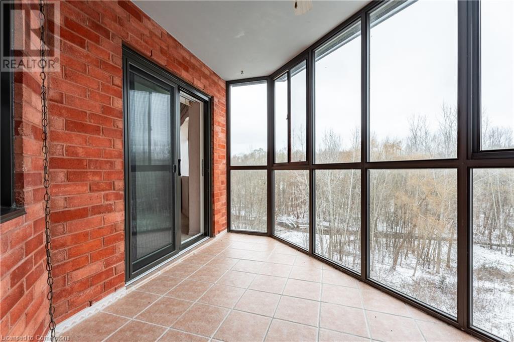 11 Mill Pond Court Unit# 604Simcoe, Ontario  N3Y 5J5 - Photo 20 - 40683339