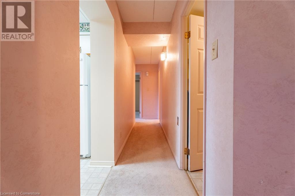 11 Mill Pond Court Unit# 604Simcoe, Ontario  N3Y 5J5 - Photo 21 - 40683339