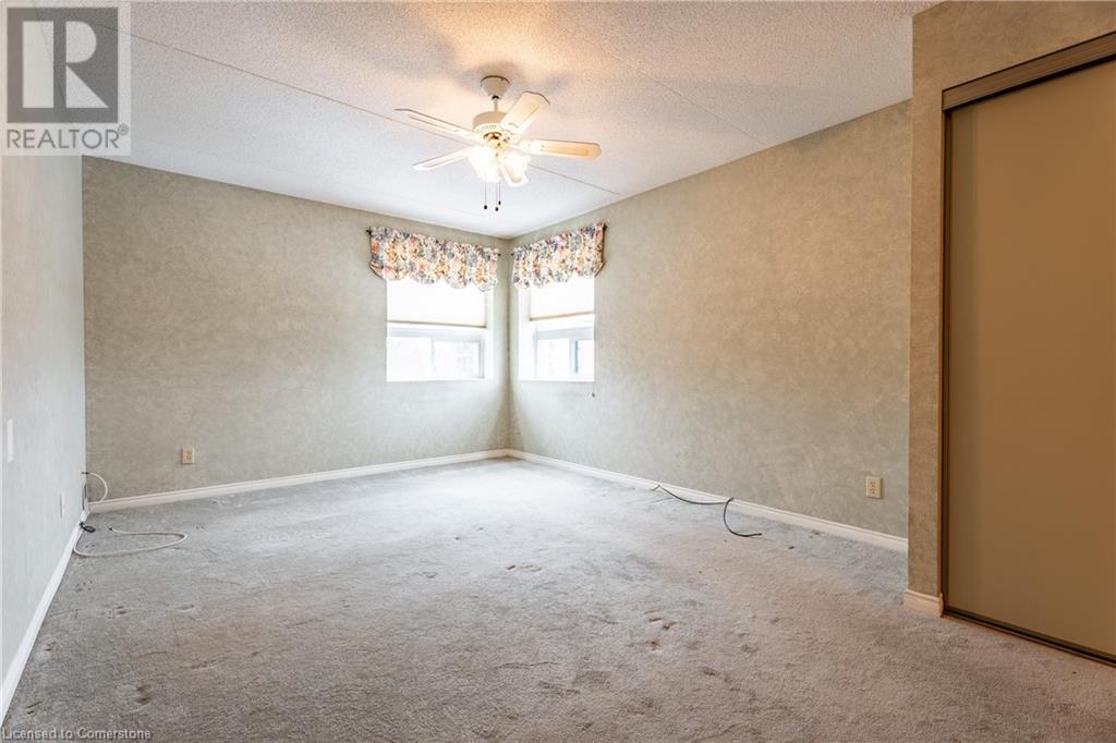 11 Mill Pond Court Unit# 604Simcoe, Ontario  N3Y 5J5 - Photo 27 - 40683339