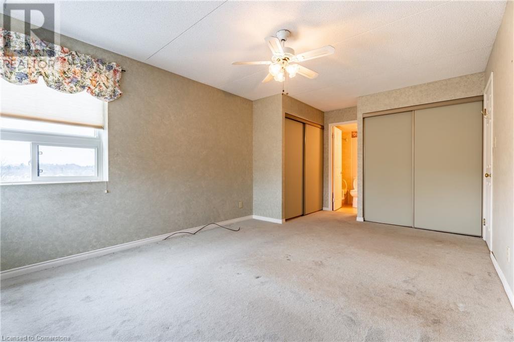 11 Mill Pond Court Unit# 604Simcoe, Ontario  N3Y 5J5 - Photo 29 - 40683339