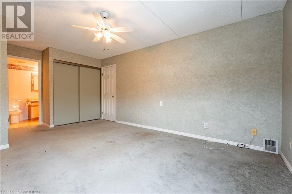 11 Mill Pond Court Unit# 604Simcoe, Ontario  N3Y 5J5 - Photo 30 - 40683339