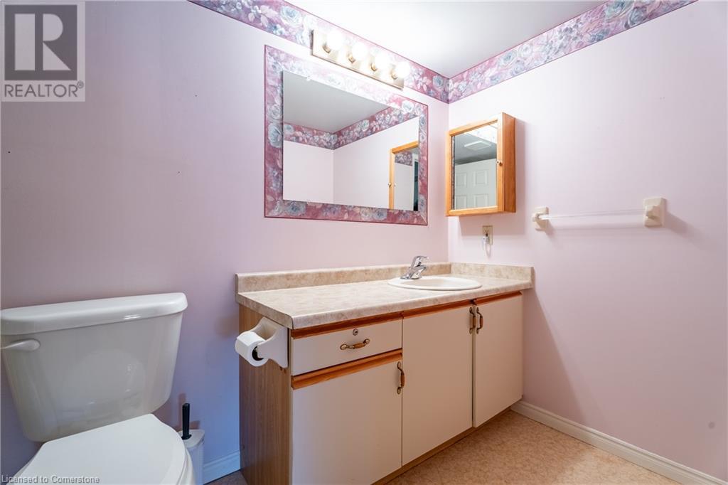 11 Mill Pond Court Unit# 604Simcoe, Ontario  N3Y 5J5 - Photo 31 - 40683339