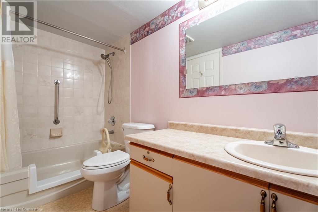 11 Mill Pond Court Unit# 604Simcoe, Ontario  N3Y 5J5 - Photo 32 - 40683339