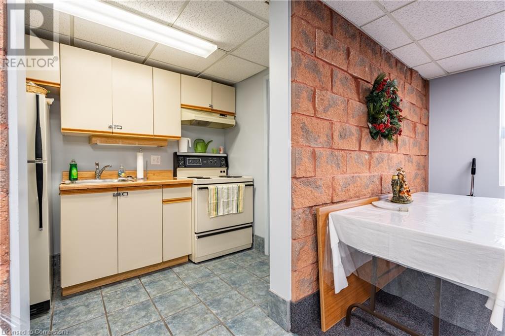 11 Mill Pond Court Unit# 604Simcoe, Ontario  N3Y 5J5 - Photo 35 - 40683339