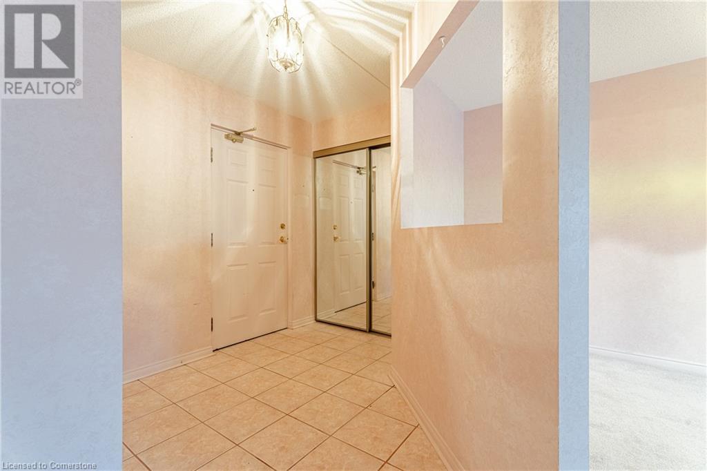 11 Mill Pond Court Unit# 604Simcoe, Ontario  N3Y 5J5 - Photo 6 - 40683339