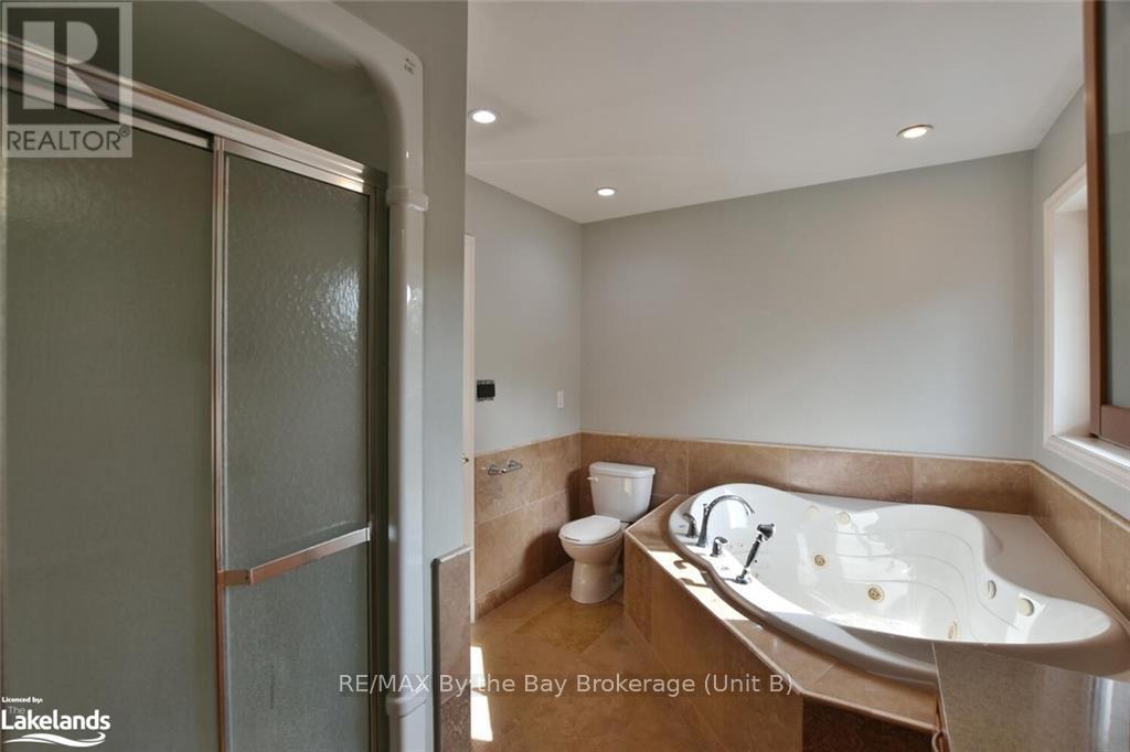 104 Knox Road E, Wasaga Beach, Ontario  L9Z 2T5 - Photo 13 - S10437757