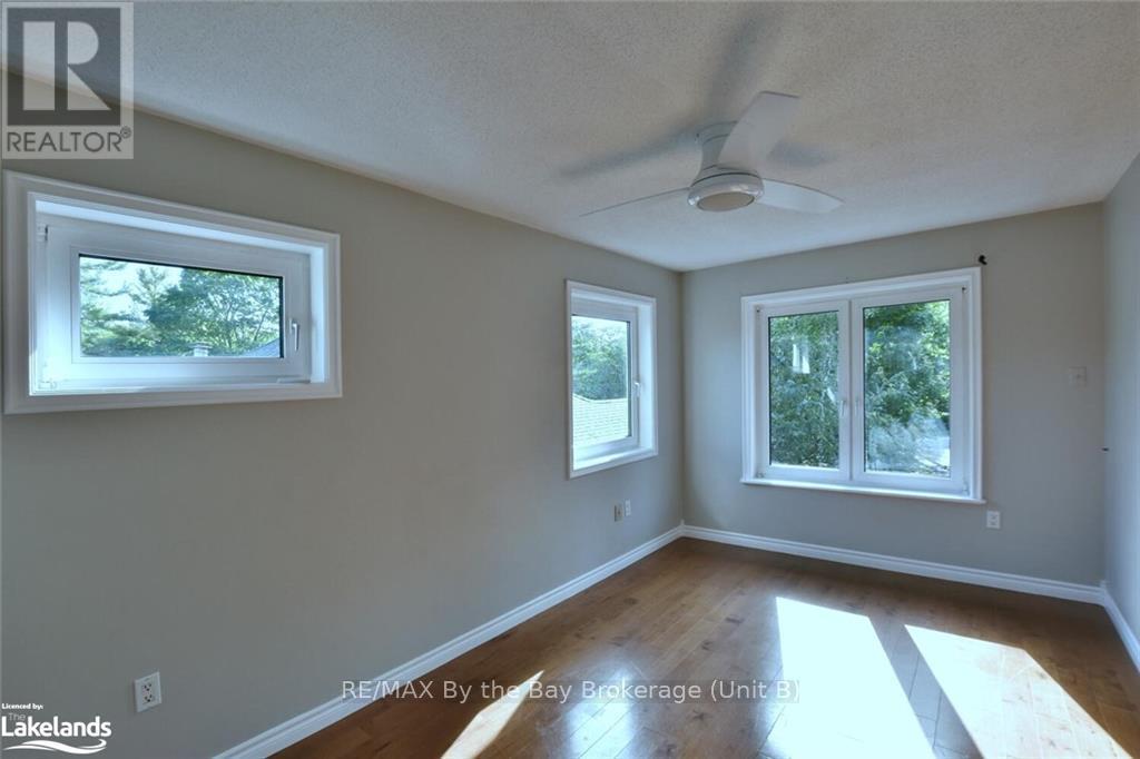 104 Knox Road E, Wasaga Beach, Ontario  L9Z 2T5 - Photo 14 - S10437757