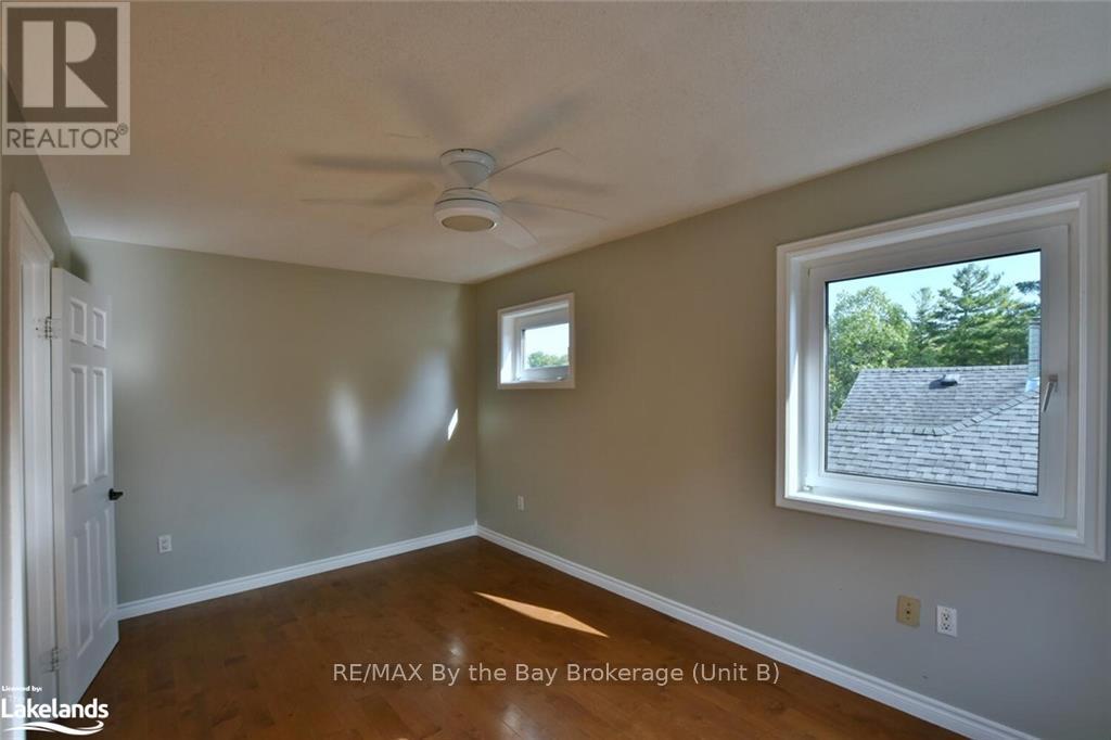 104 Knox Road E, Wasaga Beach, Ontario  L9Z 2T5 - Photo 15 - S10437757