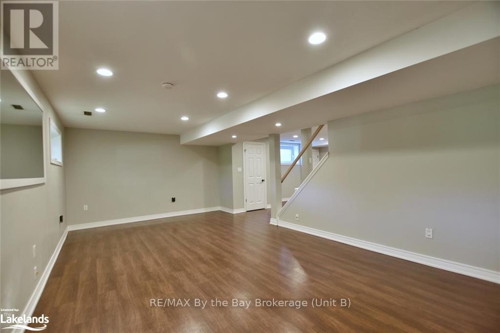 104 Knox Road E, Wasaga Beach, Ontario  L9Z 2T5 - Photo 18 - S10437757