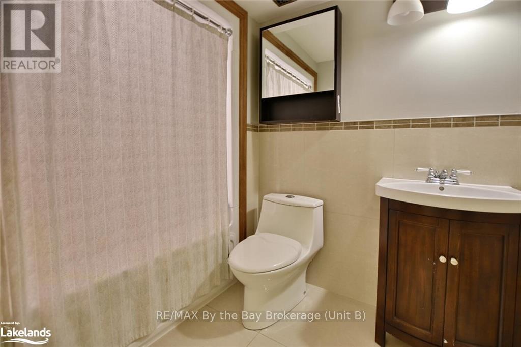 104 Knox Road E, Wasaga Beach, Ontario  L9Z 2T5 - Photo 19 - S10437757