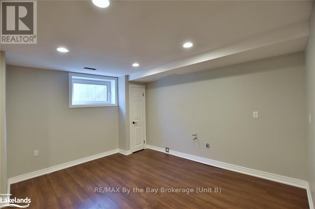 104 Knox Road E, Wasaga Beach, Ontario  L9Z 2T5 - Photo 20 - S10437757