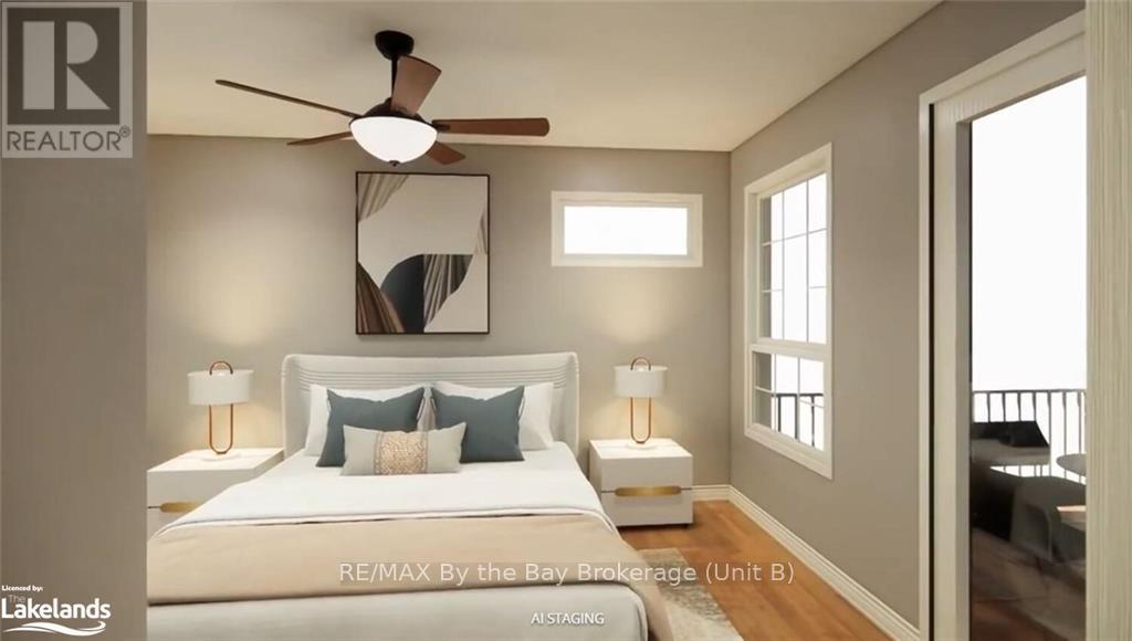 104 Knox Road E, Wasaga Beach, Ontario  L9Z 2T5 - Photo 25 - S10437757