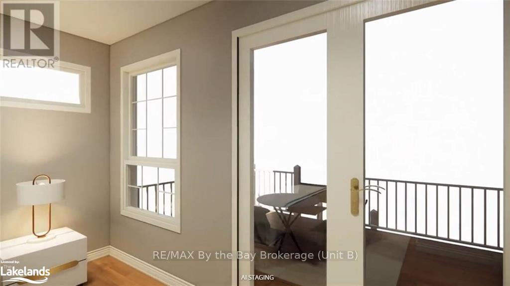 104 Knox Road E, Wasaga Beach, Ontario  L9Z 2T5 - Photo 26 - S10437757