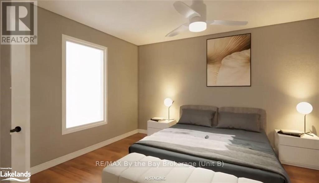 104 Knox Road E, Wasaga Beach, Ontario  L9Z 2T5 - Photo 27 - S10437757