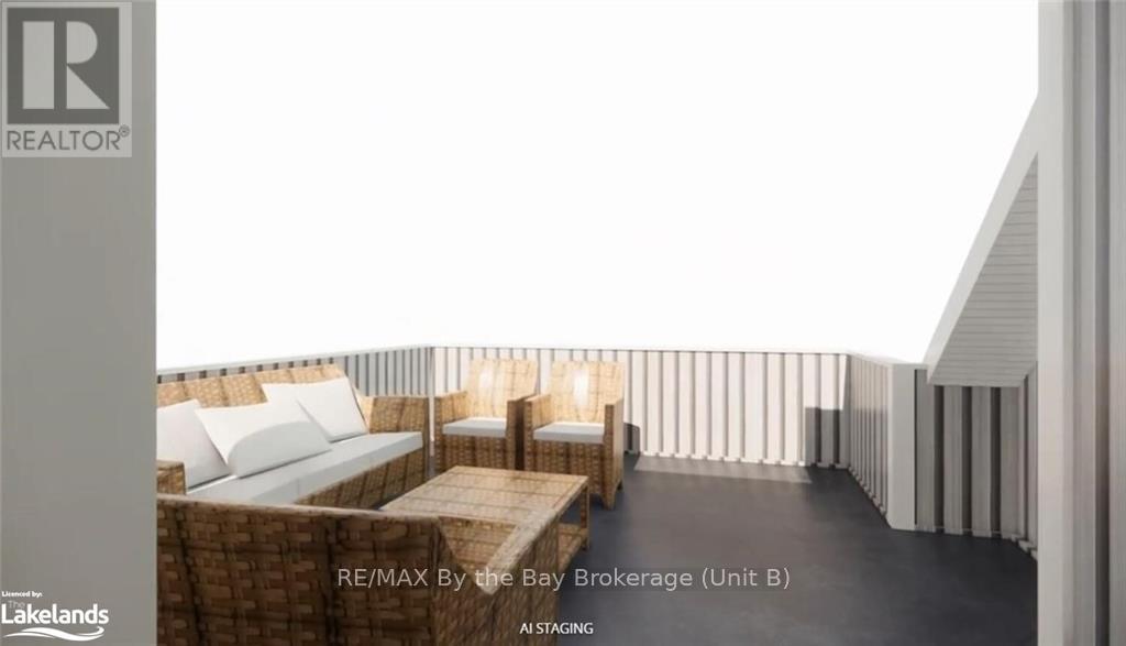 104 Knox Road E, Wasaga Beach, Ontario  L9Z 2T5 - Photo 28 - S10437757