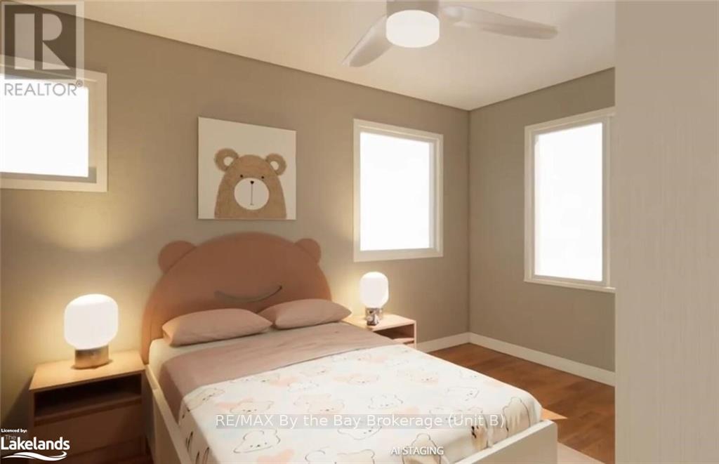 104 Knox Road E, Wasaga Beach, Ontario  L9Z 2T5 - Photo 29 - S10437757