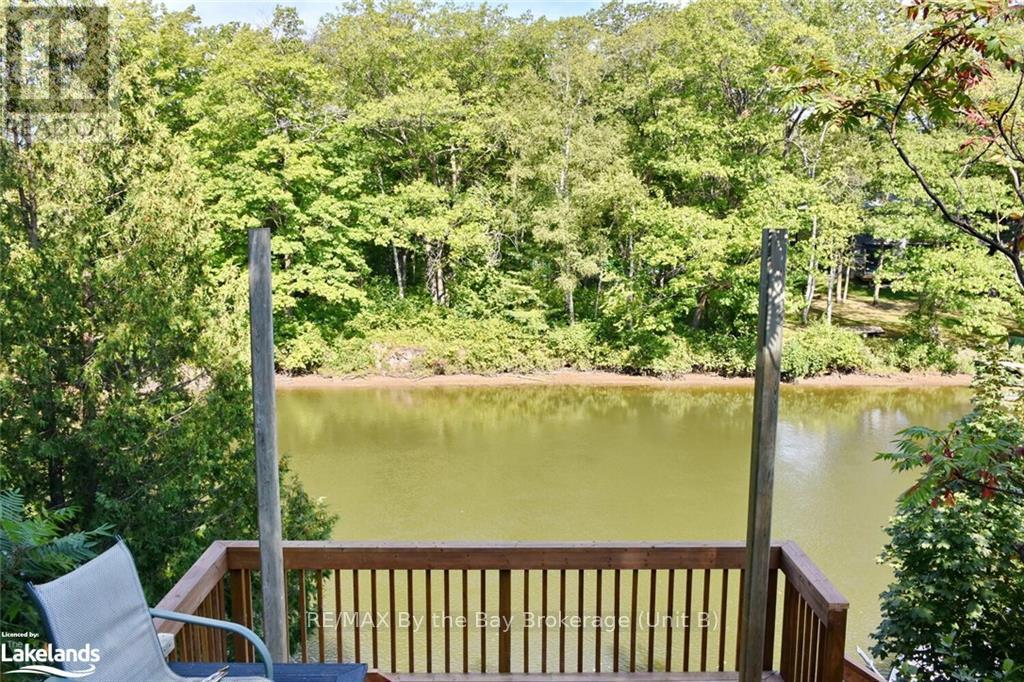 104 Knox Road E, Wasaga Beach, Ontario  L9Z 2T5 - Photo 36 - S10437757