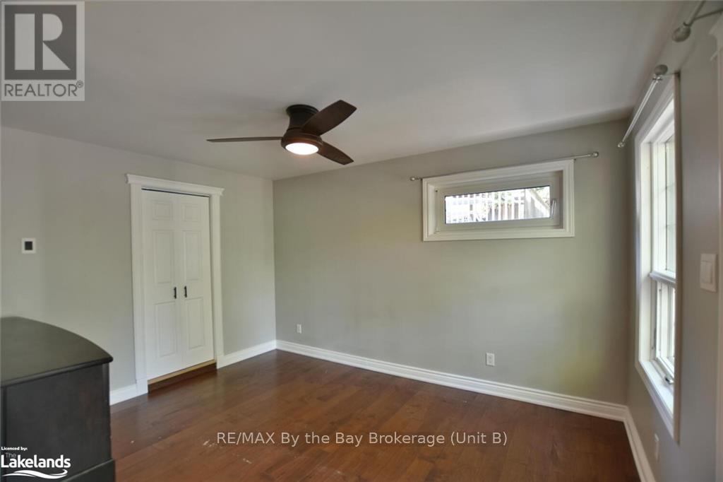 104 Knox Road E, Wasaga Beach, Ontario  L9Z 2T5 - Photo 7 - S10437757