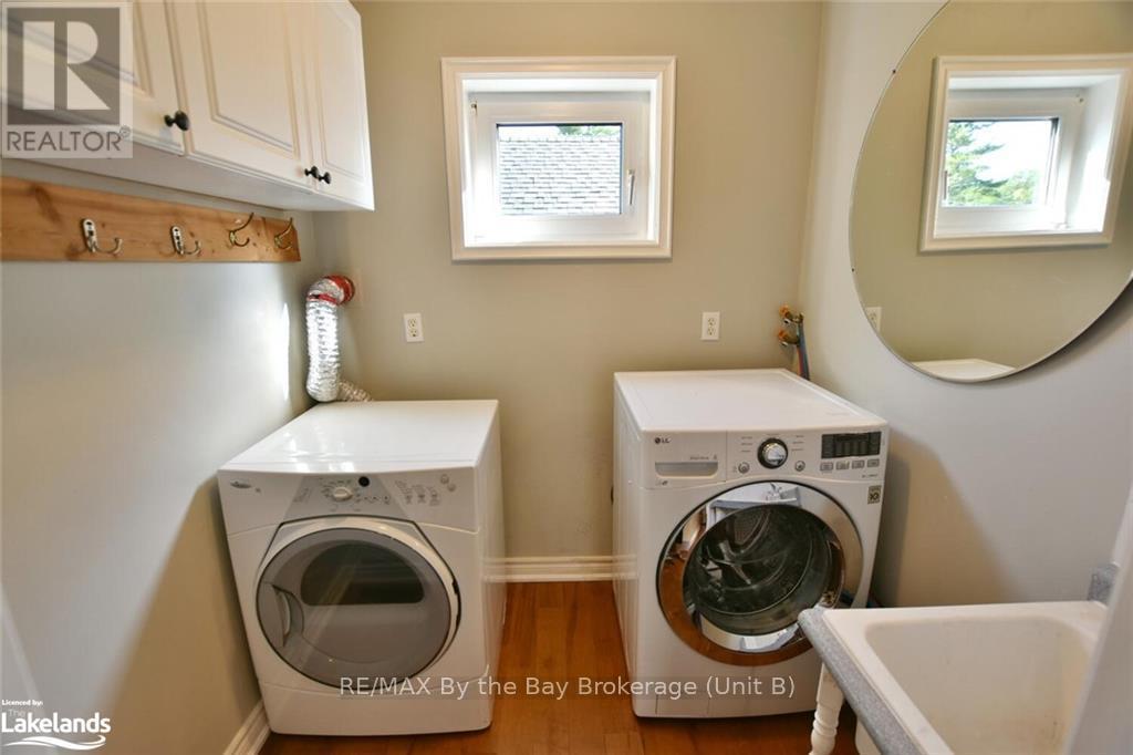 104 Knox Road E, Wasaga Beach, Ontario  L9Z 2T5 - Photo 9 - S10437757