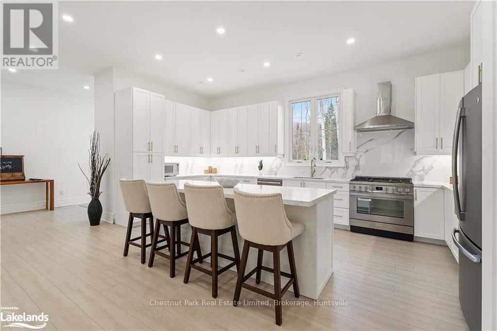 1153 Deer Lake Road, Perry, Ontario  P0A 1J0 - Photo 10 - X10438538