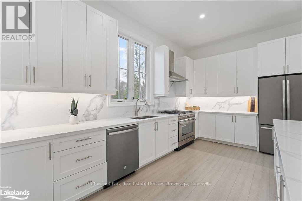 1153 Deer Lake Road, Perry, Ontario  P0A 1J0 - Photo 11 - X10438538