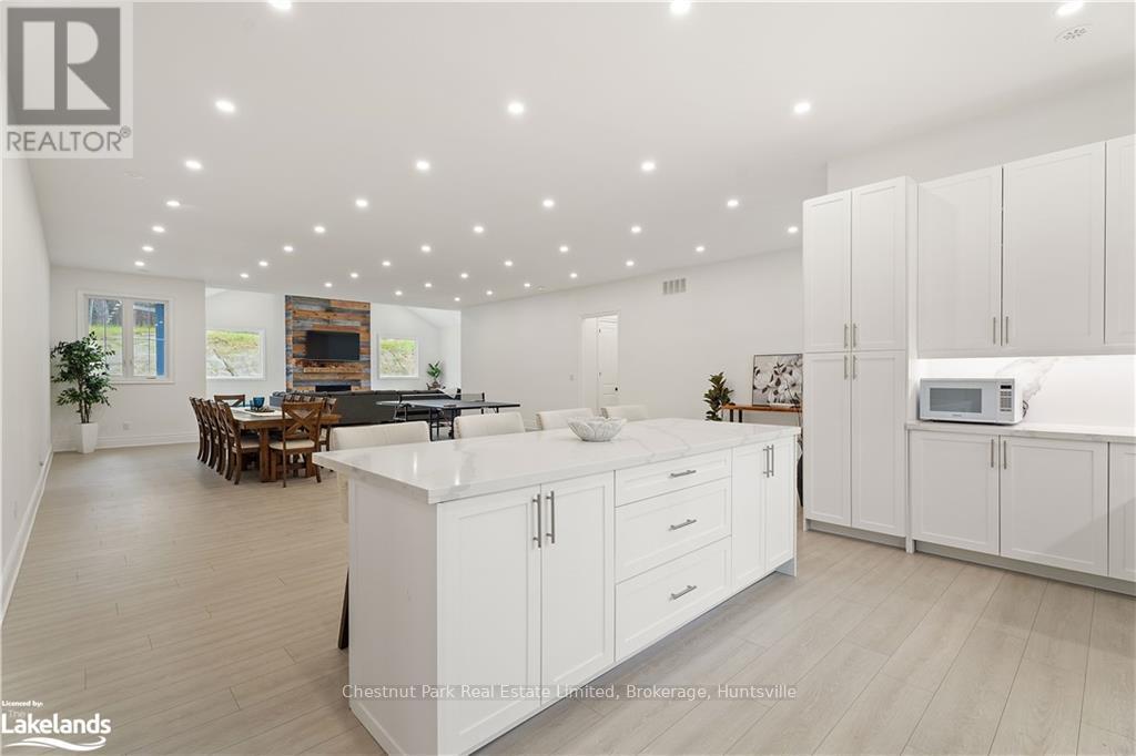 1153 Deer Lake Road, Perry, Ontario  P0A 1J0 - Photo 12 - X10438538