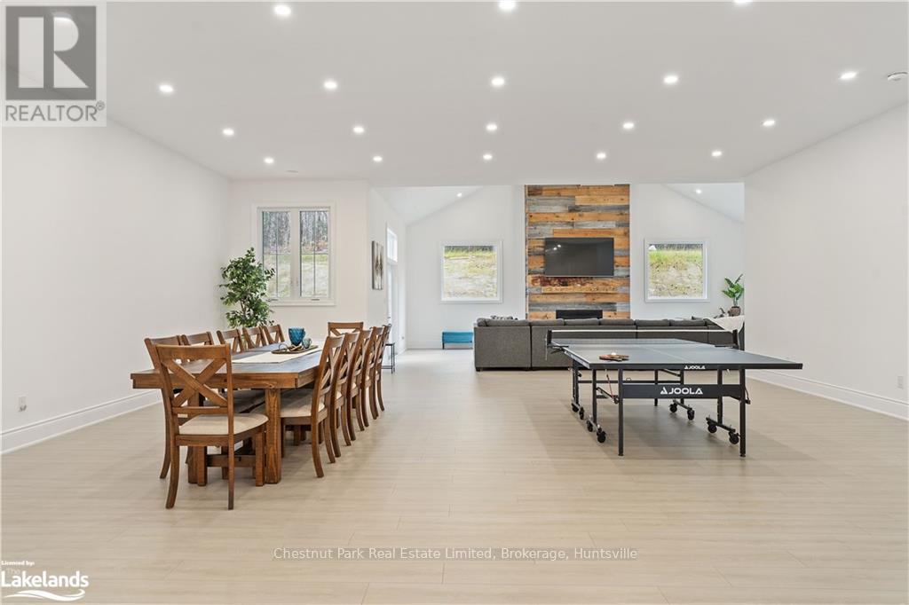 1153 Deer Lake Road, Perry, Ontario  P0A 1J0 - Photo 13 - X10438538