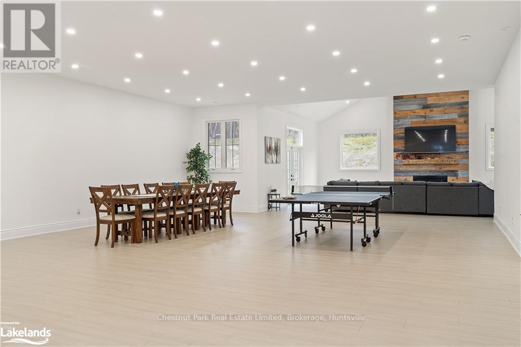 1153 Deer Lake Road, Perry, Ontario  P0A 1J0 - Photo 14 - X10438538