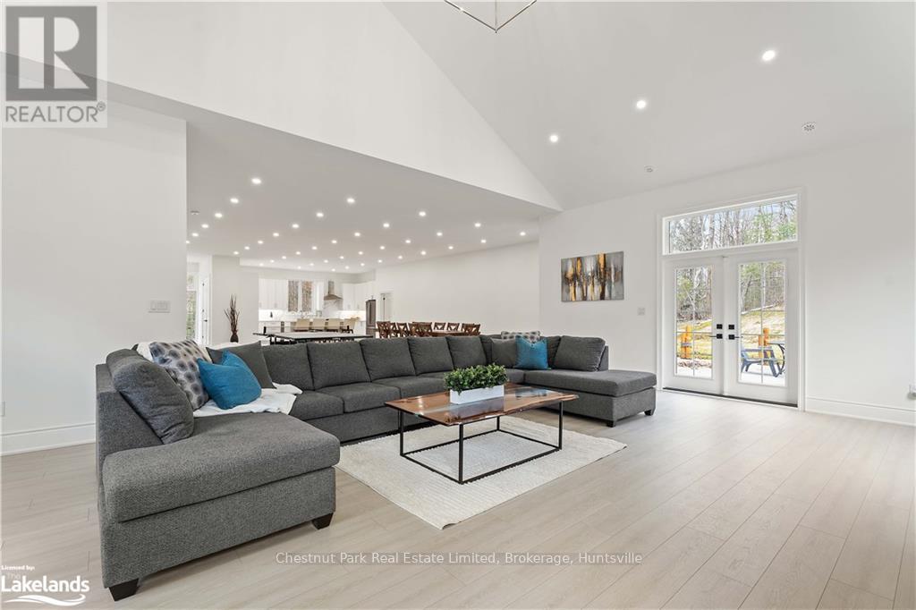 1153 Deer Lake Road, Perry, Ontario  P0A 1J0 - Photo 18 - X10438538