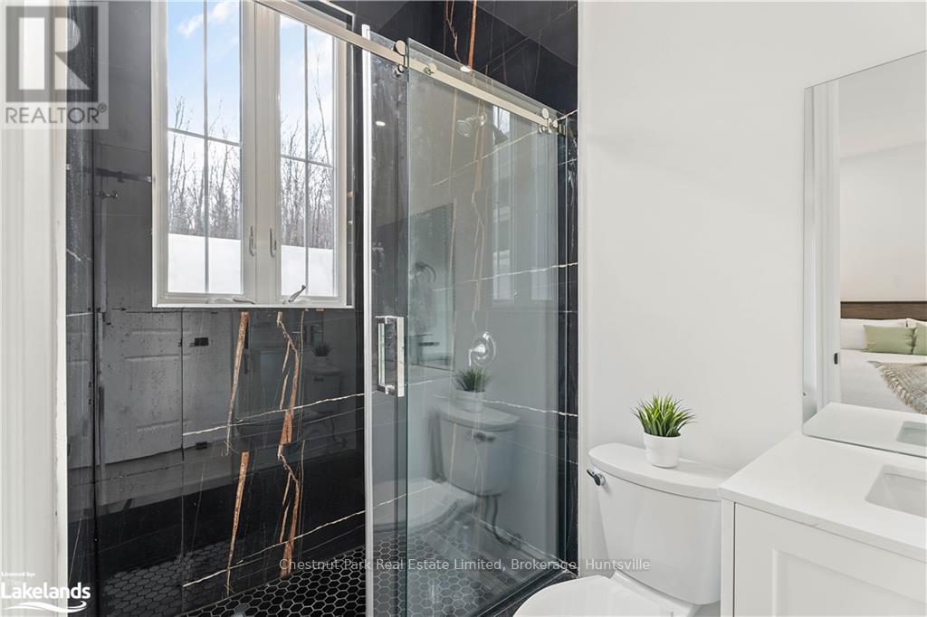 1153 Deer Lake Road, Perry, Ontario  P0A 1J0 - Photo 22 - X10438538