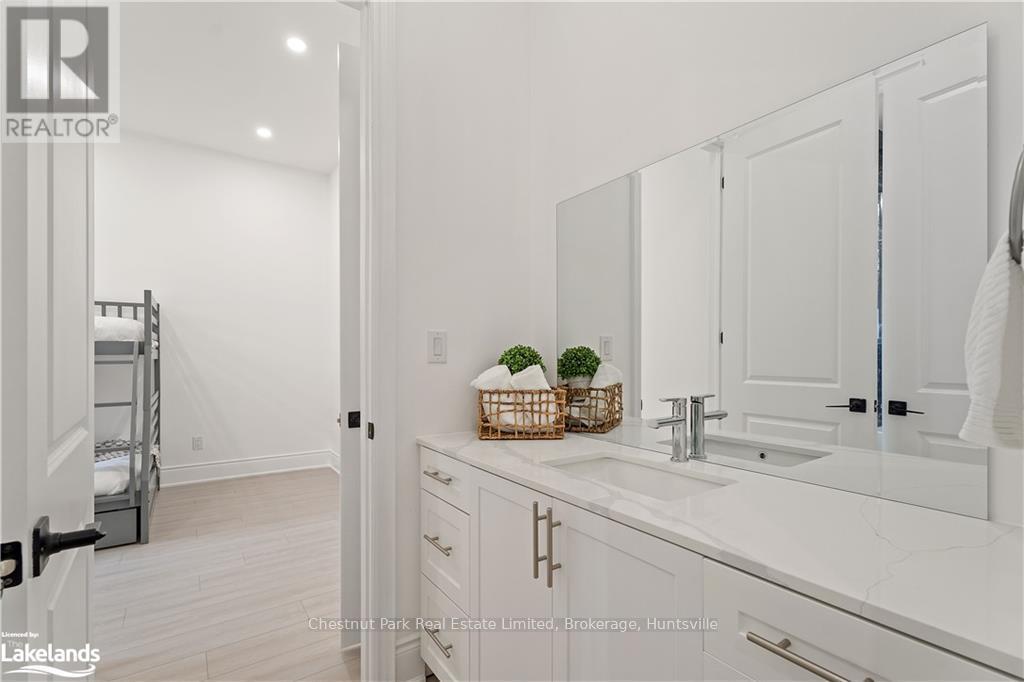 1153 Deer Lake Road, Perry, Ontario  P0A 1J0 - Photo 24 - X10438538