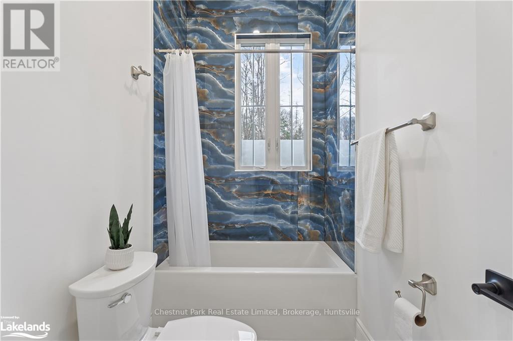 1153 Deer Lake Road, Perry, Ontario  P0A 1J0 - Photo 25 - X10438538